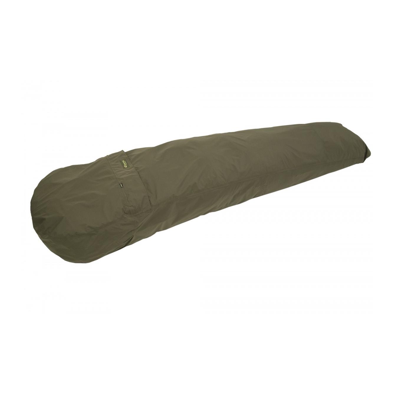 Carinthia Combat Biwaksack - Olive -