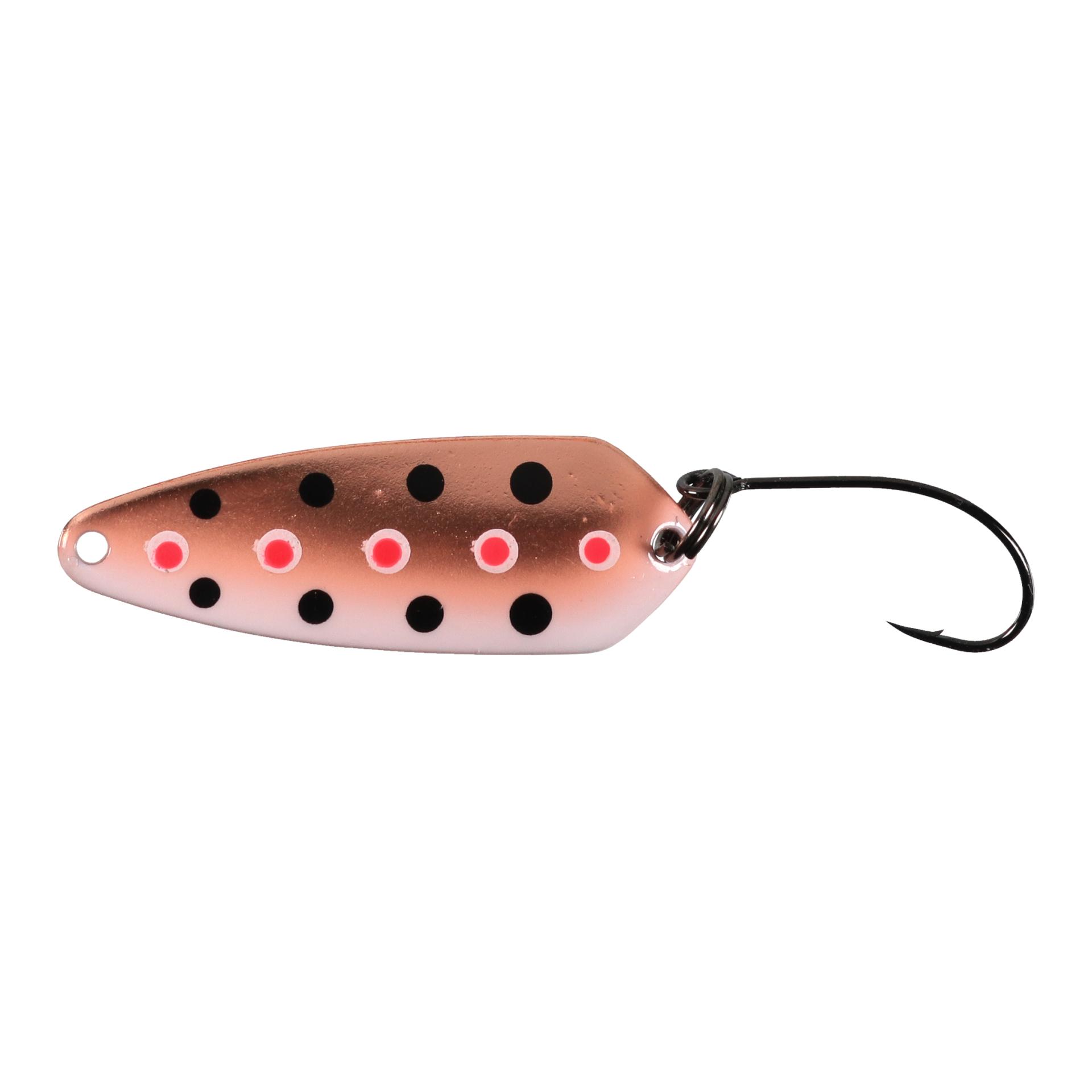 Stucki Fishing Falcon - Löffel - TR -